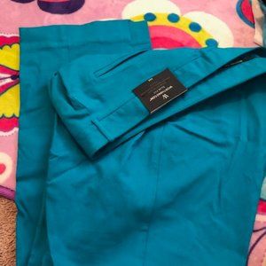 Womens dress pants, brand new